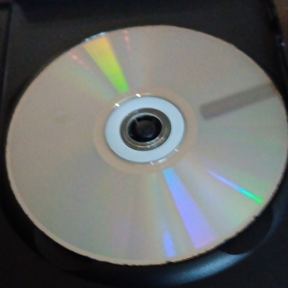 Biker Beach Bash Daytona USA DVD 2007 - Picture 4 of 4